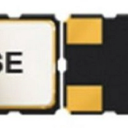ABRACON ASE-24.000MHZ-LR-T image