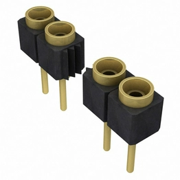 SS-115-G-2-N samtec