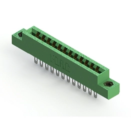 306-012-500-107 EDAC