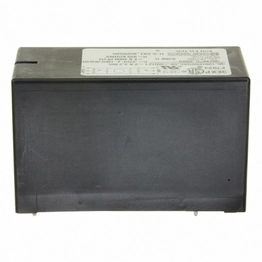 TE Connectivity 3EXP image