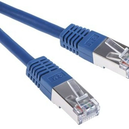 RS 411475 image