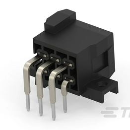 TE Connectivity 828801-2 image
