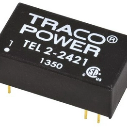 TRACO Power TEL 2-2421 image