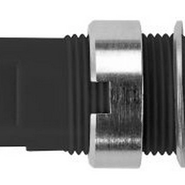 SCHUTZINGER SAB 7560 Ni / SW image