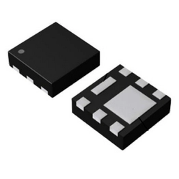 RF4P060BGTCR ROHM