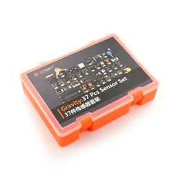 KIT0150 DFROBOT