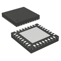 AS5215OM-HMFM OSRAM