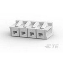 172520-4 TE Connectivity
