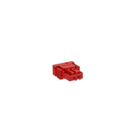 364201 ERNI Electronics