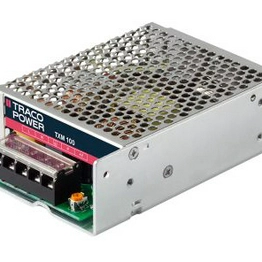 TRACO Power TXM 100-112 image
