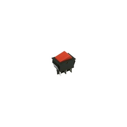 CN22J8GS405HQA8 C&K