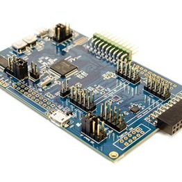 DK-20680A InvenSense