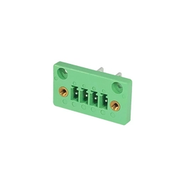 ECHP381V-04P DINKLE