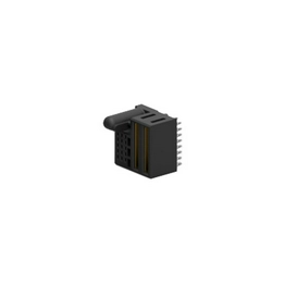 2204426-2 TE Connectivity