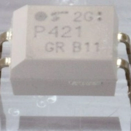 TLP281(GB,F) TOSHIBA