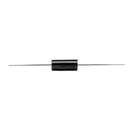 Y0092100K000T9L VPG Foil Resistors