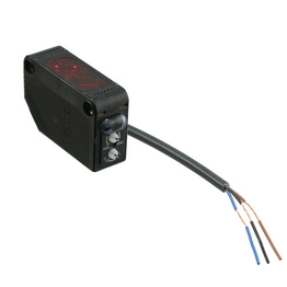 E3Z-L61 0.5M OMRON