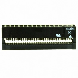 OMRON XG4M-3030 image