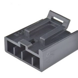 APTIV 12052856 image