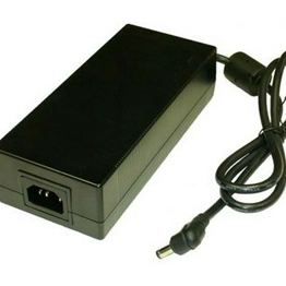 PHIHONG PSA120U-240L6 image