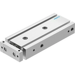 DGTZ-GF-6-50-P-A FESTO