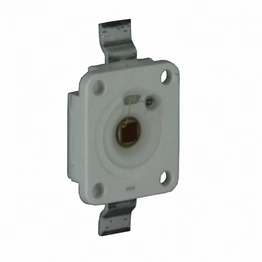 LAW5SM-HZJZ-24-0-400-R18-Z OSRAM