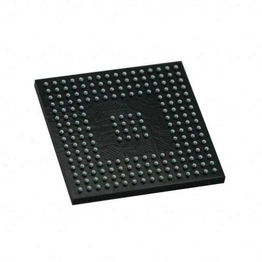 LPTM10-12107-3FTG208I Lattice Semiconductor