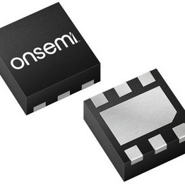 NCV51313AMNWTWG ON Semiconductor