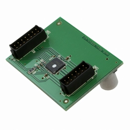 AM305222R1DBGEVB ON Semiconductor