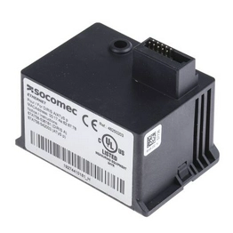 4825 0203 SOCOMEC