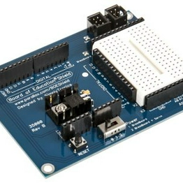 PARALLAX 35000 image