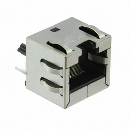 SS-60300-046 Stewart Connector