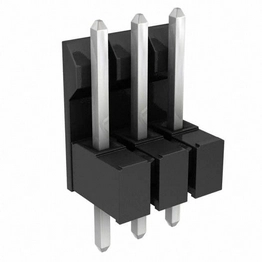22280036 molex