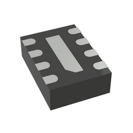 PEMI4QFN/HR,132 NXP Semiconductors