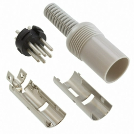 12GM6MX Switchcraft