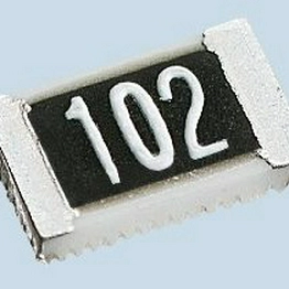 SUSUMU RR1220Q-130-D image