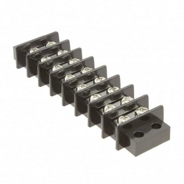 1546670-8 TE Connectivity