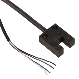 EE-SX954P-W 1M OMRON