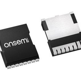 NTBL023N065M3S ON Semiconductor