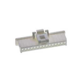5013301500 molex