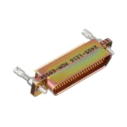 MDM-69SSK ITT