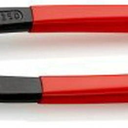 99 01 250 KNIPEX Tools