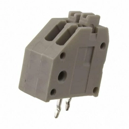 EB59A-02-V ADAM TECH