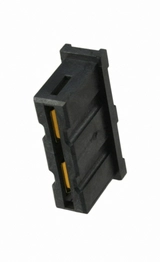 782321001 molex