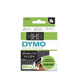 S0721010 DYMO