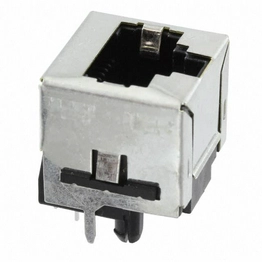 5557484-1 TE Connectivity