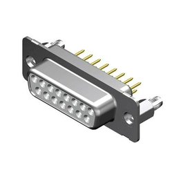 1731091166 molex