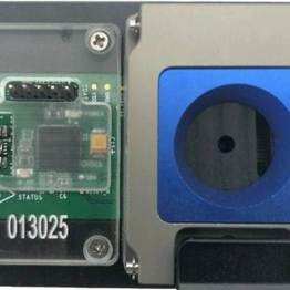 CYBLE-013025-PROG Infineon Technologies