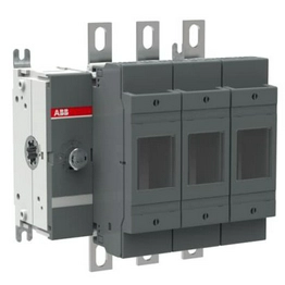 ABB1SCA022717R3410 ABB