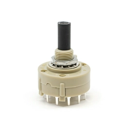 E-SWITCH KC26A13.001NPS image